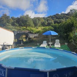 Finca del Abu
