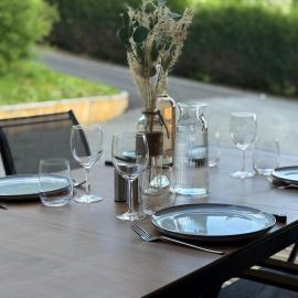 Le Chalet belle Vue, hotel u gradu Saint-Martin-de-la-Lieue
