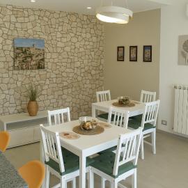 A Casa di Anna - Locazione Turistica -