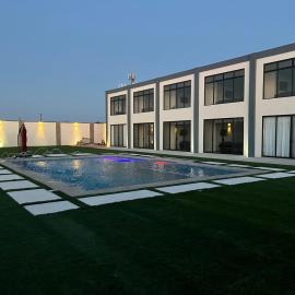 Pelicanos Residencial