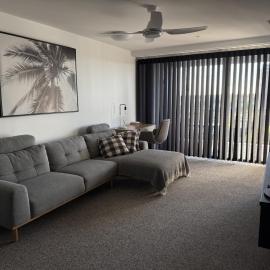 Loft Rockhampton