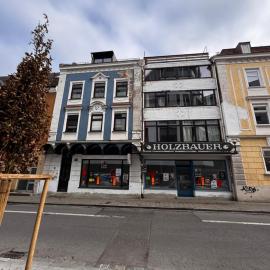 Stadt Apartments Bade, hotel v destinácii Rosenheim