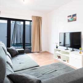 Casa Amy-Costa Teguise, hotell i Costa Teguise