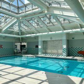 Staybridge Suites Toronto Airport East by IHG, hotel en Toronto
