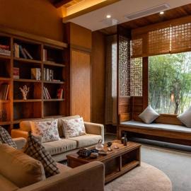 Ganzhou Banjiangxia Homestay, Hotel in Ganzhou
