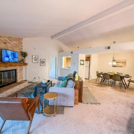 Putters Paradise-2Bed2BathGrillFirepit-10PP