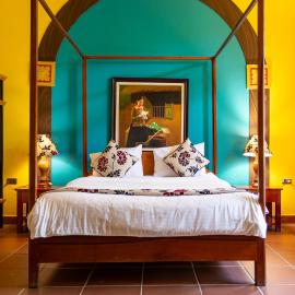 Phong Nha Farmstay