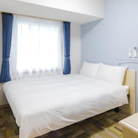 Toyoko Inn Tokyo Ikebukuro Kita guchi No 2、東京のホテル