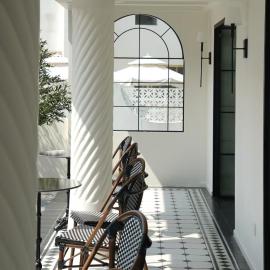 Hangzhou West Lake Youshan Villa، فندق في هانغتشو