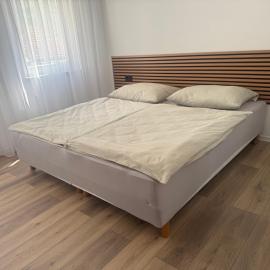 San Travnik, hotel in Travnik