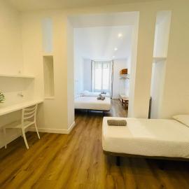 Hostal Ruano