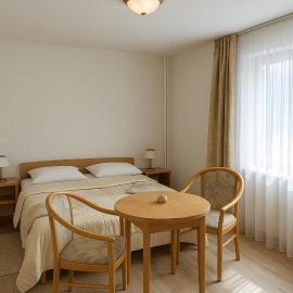 Apartments Jezerce 28