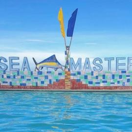 Sea Master Beach Resort Matabungkay Batangas