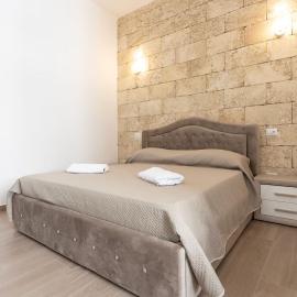 ApartHotel Angelo - Salento Reservation, готель у місті Ракале
