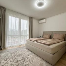 IN&P Apartment 2