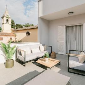 Al Porto Suites - NEW!, hotel in Novigrad Istria