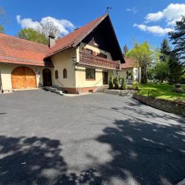 Pension Blockheidehof, Hotel in Gmünd