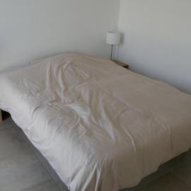 Ma chambre d'amis, hotel v destinácii Bourgbarré