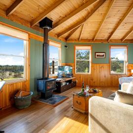 Mavista Cottage