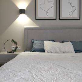 New 2-Room Apartment near Sportivnaya Харьков, Тарасенка 92а, hotel a Khàrkiv