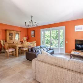 Appartements parc Pereire, hotel in Arcachon