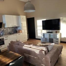 Catwijck Loft
