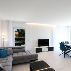 T1-Terrace-Sea View