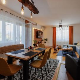 Apartman Pepa