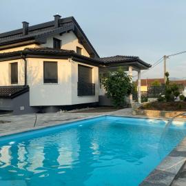 Villa Aldina Apartment 2