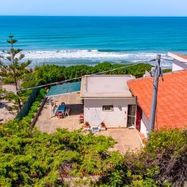 Montalbano House by Biddizzi Rari - Accesso diretto alla spiaggia, casa al mare
