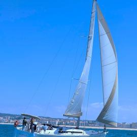 PRIMO by Mondego Yachts, Hotel in Figueira da Foz