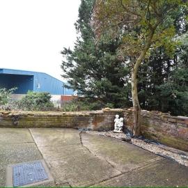 Great Double Room in Heybridge Maldon – hotel w mieście Heybridge