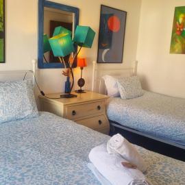 CASA MILFONTES by Stay in Alentejo