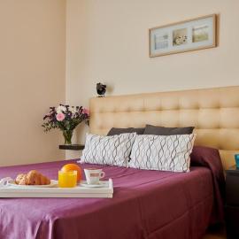 Aparthotel Encasa