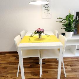 Top2 Apartmenthaus Sonnenschein