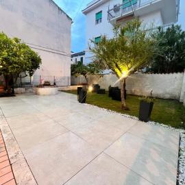 Appartamento a 2 passi dal mare, hotel in Francavilla al Mare