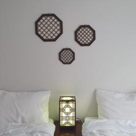 LibeStay, hotel in Busan