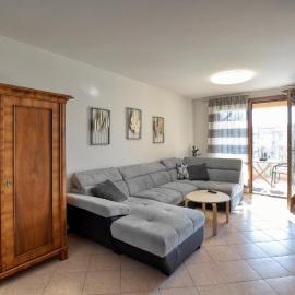 Cozy Apartment In Grado