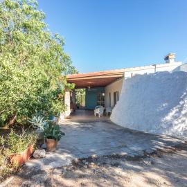 Casa Rizzelli - Salento Reservation, hotell sihtkohas Torre Suda