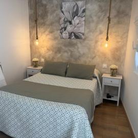 Casa Callao 16 con patio – hotel w mieście Vigo