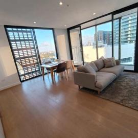 Luxury Apartment St Leonards