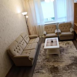 Kapteni kodu, hôtel à Paldiski