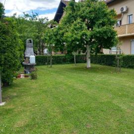 Apartment Ramdedovic1