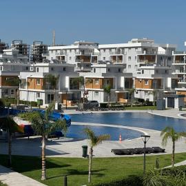 Royal Sun Elite Luxury Villa & Apartments by MyGuest Cyprus