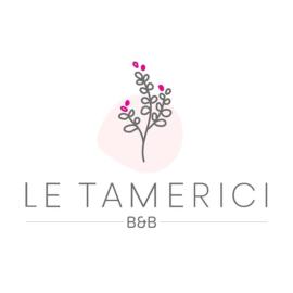 Le Tamerici - Casa Vacanze Affittacamere