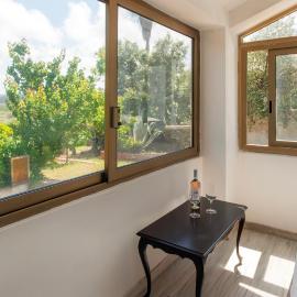 Country House Natura Relax