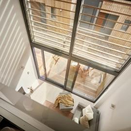 Villa Gold II