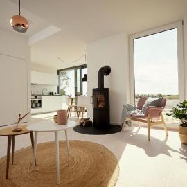 Villa White II