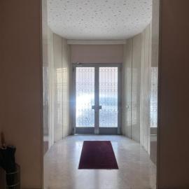 Villa Glori 12 Palace, hotel in Cremona