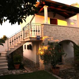 Apartament Onda